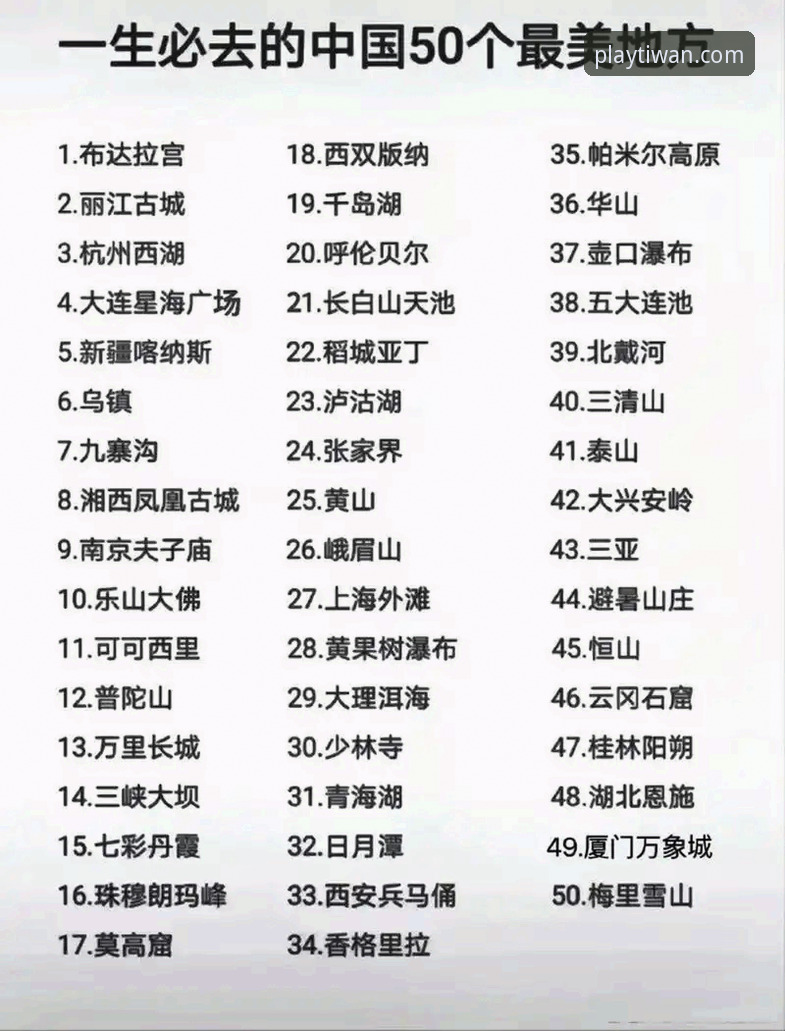 微玩体育下载安装评测 微玩体育下载安装评测实用指南:从零开始掌握赛事数据