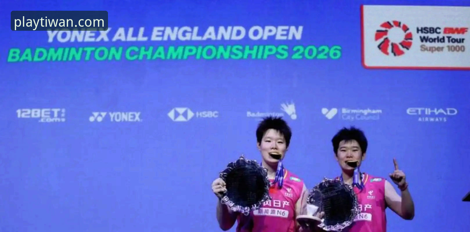 2026尤伯杯半决赛中国队3-0完胜日本队赛事详解