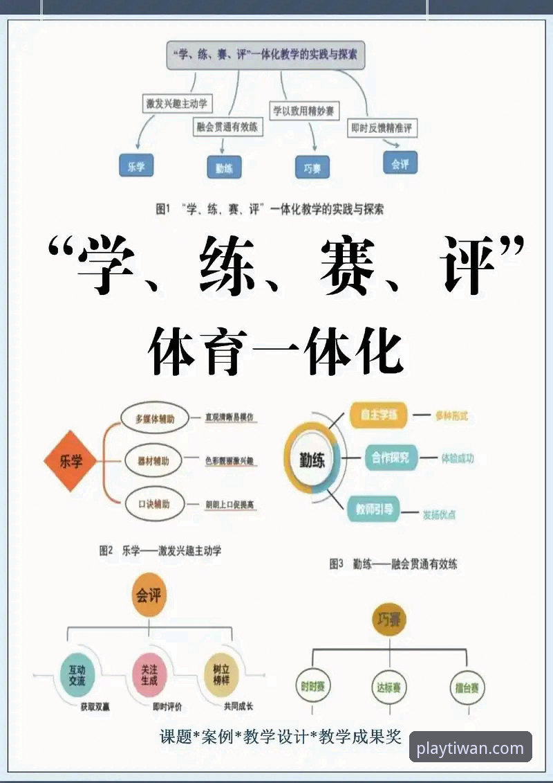 微玩体育下载安装评测实用指南：从零开始掌握赛事数据